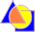 pan Logo